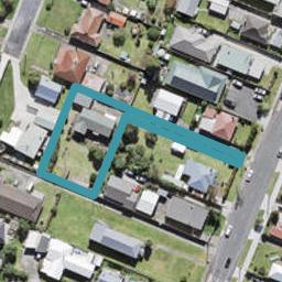 62 Archibald Road, Kelston, Auckland