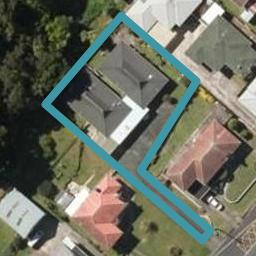 14A Fifth Avenue, Avenues, Whangārei