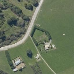 118 Ngapipito Road, Kaikohe, Kaikohe