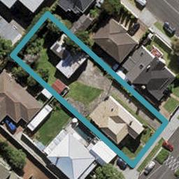 20 Wairakei Street, Greenlane, Auckland