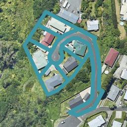 176 Mansels Road, Parkvale, Tauranga
