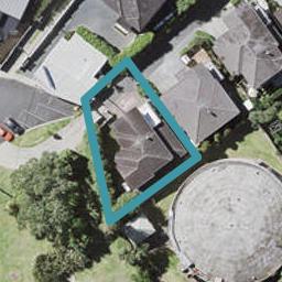 235 East Coast Road, Mairangi Bay, Auckland