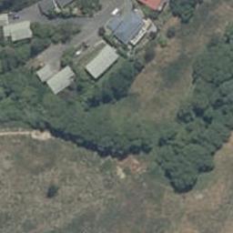 12 Golden Elm Rise, Toi Toi, Nelson