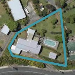 222 Morningside Road, Morningside, Whangarei