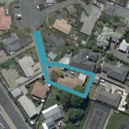 47 Ben Nevis Drive, Broomfield, Christchurch