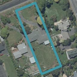 189 Gladstone Road South, East Taieri, Mosgiel
