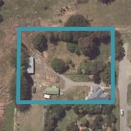 4 Baker Street, Weston, Oamaru