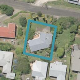 22 Webb Road, Durie Hill, Whanganui