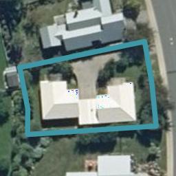 119 Meadowstone Drive, Wānaka
