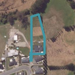 42 Blue Stone Drive, Waiareka Junction, Oamaru
