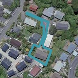 28 Glanmire Road, Newlands, Wellington
