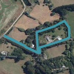 46F Burnetts Road, Upper Plain, Masterton