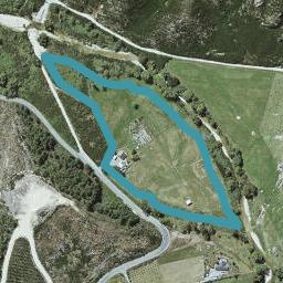 546 Onamalutu Road, Onamalutu, Blenheim