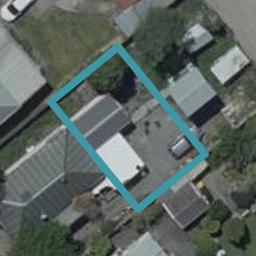 50C Whiteleigh Avenue, Addington, Christchurch