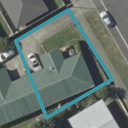 36A McGiffert Street, Palmerston North, Palmerston North