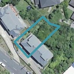 74A Makara Road, Karori, Wellington