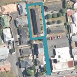 719A Fergusson Drive, Elderslea, Upper Hutt