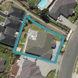 250 Fairway Drive, Kamo, Whangarei