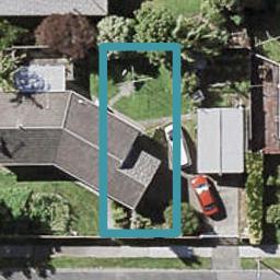 2C Wyman Place, Pakuranga Heights, Auckland