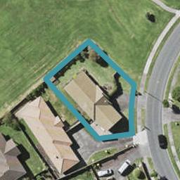 11 Brompton Place, Burswood, Auckland