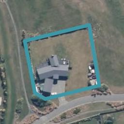 10 Pukutahi Drive, Te Anau, Te Anau