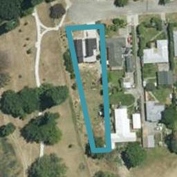 31 Leitrim Street, Redwoodtown, Blenheim