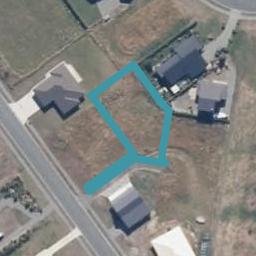 15 Cunaris Way, Te Anau, Te Anau