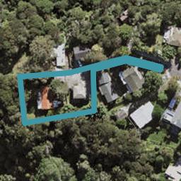 1/54 Valley View Road, Glenfield, Auckland