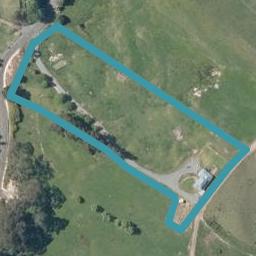 253 Tavinor Road, Whangarei