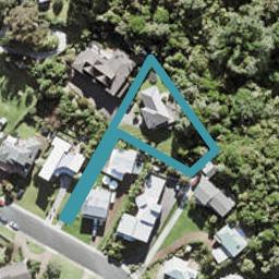 22 Zita Avenue, Matakatia, Whangaparaoa