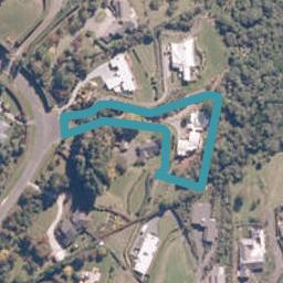 96C Acacia Heights Drive, Acacia Bay, Taupō