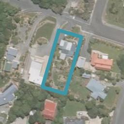 27 Rata Street, Balclutha
