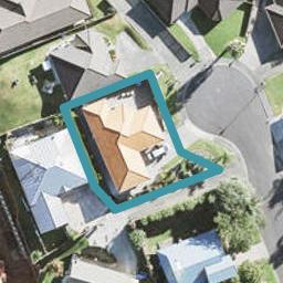 11 Lyttle Lane, Warkworth, Warkworth