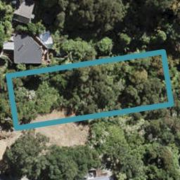 25 Cory Road, Palm Beach, Waiheke Island