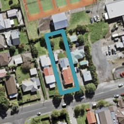 3/3 Taikata Road, Te Atatu Peninsula, Auckland