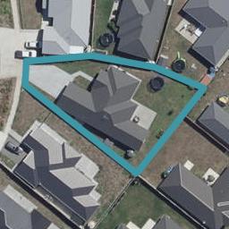 3 Rengarenga Close, Baverstock, Hamilton