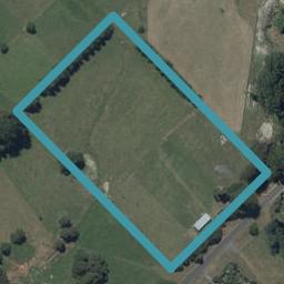 1321 Pohangina Road, Pohangina, Ashhurst