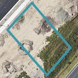 7 Sandy Place, Waihi Beach, Waihi Beach
