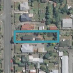 56 Preston Street, West End, Timaru