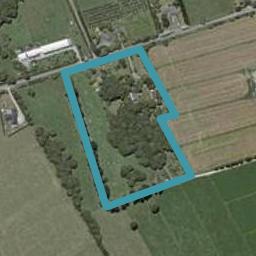 212 Old Hautere Road, Hautere, Otaki