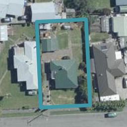 29 Courage Road, Amberley, Amberley