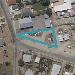 25 Jedburgh Street, Roxburgh, Roxburgh