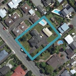 148 Queen Street, Richmond, Richmond