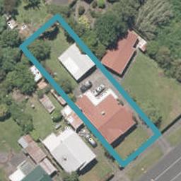 33 Talbot Street, Whanganui East, Whanganui