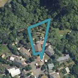 16 Bermer Road, Belmont, Lower Hutt