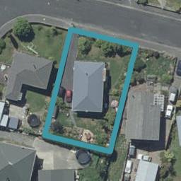 23 McDonald Street, Brockville, Dunedin