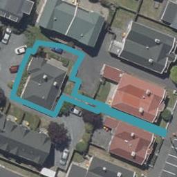 630 Castle Street, North Dunedin, Dunedin
