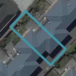 79C Huxley Street, Sydenham, Christchurch