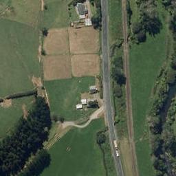 782 Mountain Road, Lepperton, Inglewood