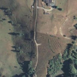161 Dehra Doon Road, Riwaka, Motueka